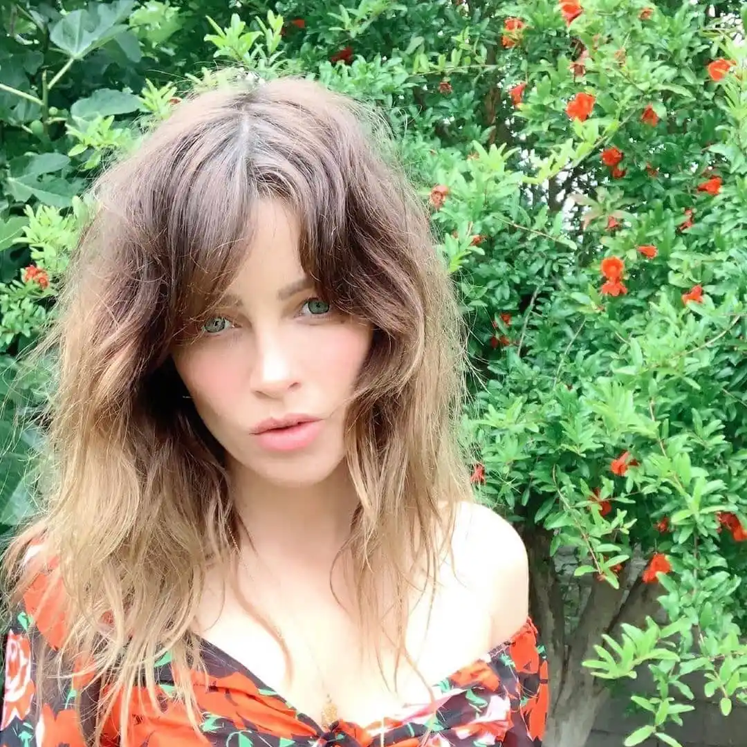 Font Generator FUN2K