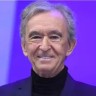 Bernard Arnault