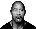 Dwayne Johnson