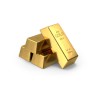 Gold Bar (1kg)