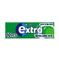 Chewing Gum Pack