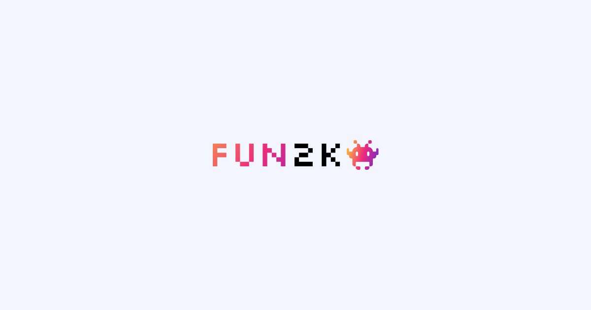 I or l character detector fun2k
